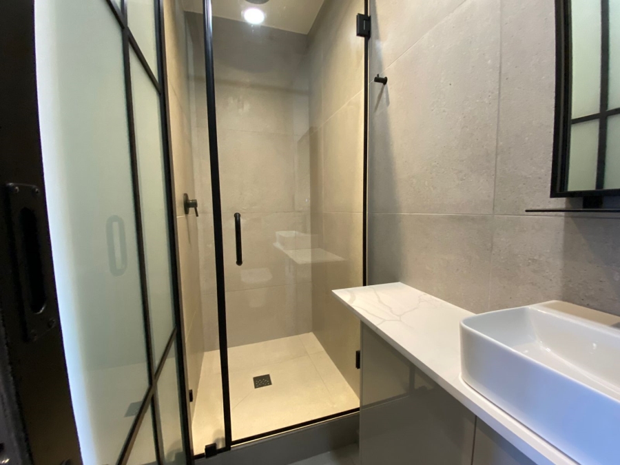 1 Bedroom Property for Sale in Cape Town City Centre Western Cape
